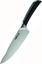 Picture of Zyliss Zyliss -Comfort Pro Chefs Knife-20 cm rustfrit stål