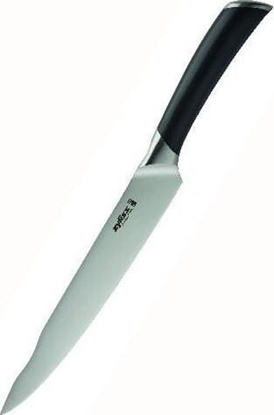 Picture of Zyliss Zyliss E920269, Carving knife, 20 cm, Steel, 1 pc(s)