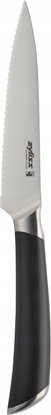 Picture of Zyliss Zyliss E920276, Paring knife, 11.5 cm, Steel, 1 pc(s)