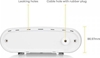 Picture of Zyxel ACCESSORY-ZZ0102F wireless access point accessory WLAN access point cover cap