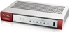 Picture of Zyxel ATP100 hardware firewall 1000 Mbit/s