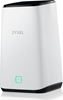 Picture of Zyxel FWA510 5G Indoor LTE Modem Router NebulaFlex