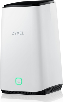 Изображение Zyxel FWA510 5G Indoor LTE Modem Router NebulaFlex