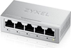 Picture of Zyxel GS-105B V5 5-Port Desktop Gigabit Ethernet Switch