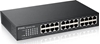 Picture of Zyxel GS1100-24E V3 24-Port Gigabit Unmanaged Switch