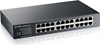 Picture of Zyxel GS1915-24E 24-port Smart Switch, NebulaFlex