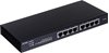 Picture of Zyxel GS1915-8 8-port Smart Switch, NebulaFlex