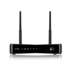 Picture of Zyxel LTE3301-PLUS Indoor Router CAT6, 4x GbE LAN, AC1200 WiFi