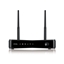 Attēls no Zyxel LTE3301-PLUS Indoor Router CAT6, 4x GbE LAN, AC1200 WiFi