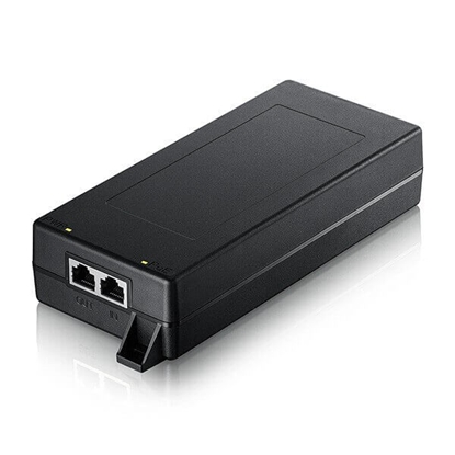 Attēls no Zyxel PoE12-90W PoE++ Injector