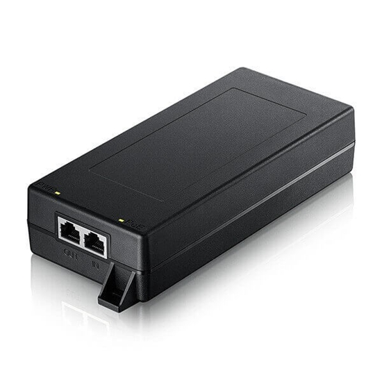 Picture of Zyxel PoE12-90W PoE++ Injector