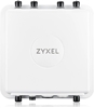 Picture of Zyxel WAX655E WiFi 6 (ohne Netzteil)