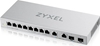 Picture of Zyxel XGS1010-12 MultiGig V2 10 Port MultiGig Switch