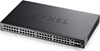 Picture of Zyxel XGS2220-54 54-Port Layer Access Switch