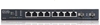 Picture of Zyxel XMG1915-10E 8 Port 2.5GbE 2SFP+ Smart Switch NebulaFlex