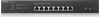 Picture of Zyxel XS1930-10 8-port Multi-Gigabit,2SFP+Uplink