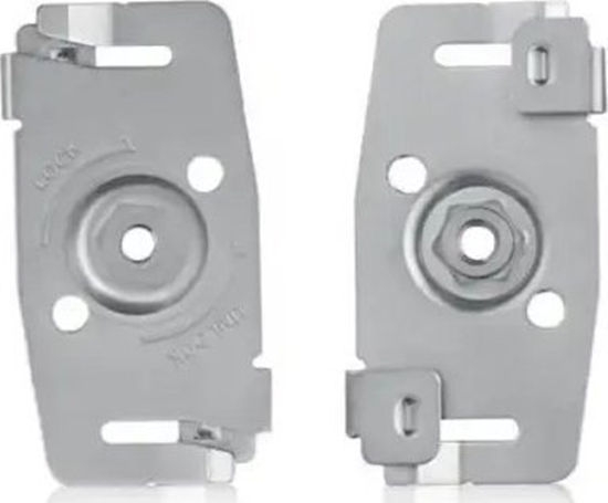 Picture of ZyXEL Z Zyxel T-BAR Ceiling Clips für WAC6303D-S 5er Pack