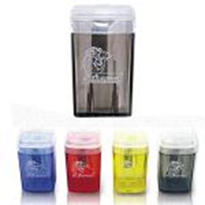 Attēls no Zīmuļu asināmais MASTERART No.7