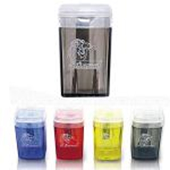 Picture of Zīmuļu asināmais MASTERART No.7