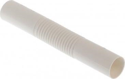 Picture of ZCZE ELEKTROINSTALACYJNE KZ-20