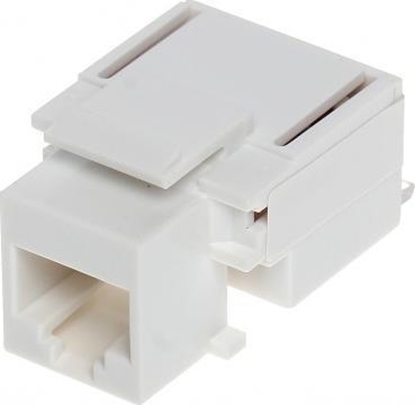 Picture of ZCZE KEYSTONE FX-RJ45-52*P100