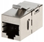 Picture of ZCZE KEYSTONE FX-RJ45-6A-08