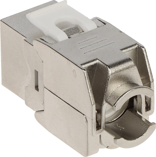 Picture of ZCZE KEYSTONE FX-RJ45-6A-16*P50