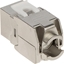 Picture of ZCZE KEYSTONE FX-RJ45-6A-16*P50
