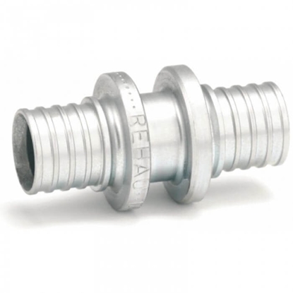 Picture of Zczka prosta równoprzelotowa 10/10