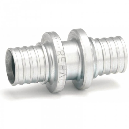 Picture of Zczka prosta równoprzelotowa 10/10