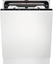 Picture of Zmywarka AEG AEG FSE74707P