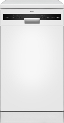 Picture of Zmywarka Amica DFM41E6qWMG
