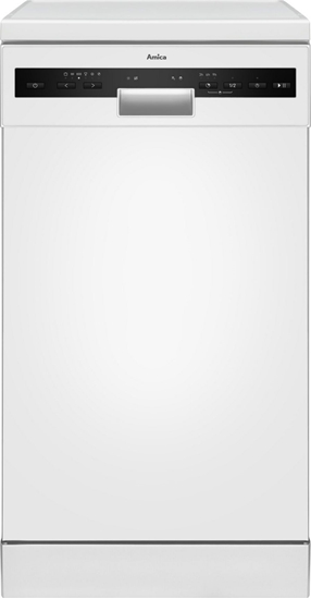 Picture of Zmywarka Amica DFM41E6qWMG