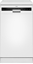 Изображение Zmywarka Amica DFM41E6qWMG