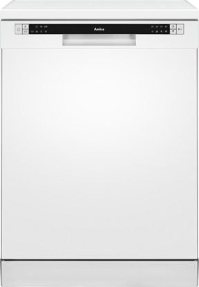 Picture of Zmywarka Amica DFM61E6qWMG