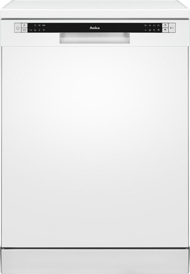 Picture of Zmywarka Amica DFM61E6qWMG