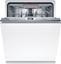 Picture of Zmywarka Bosch SBH4HVX00E