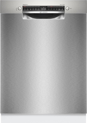 Picture of Zmywarka Bosch SMU4HMI00S