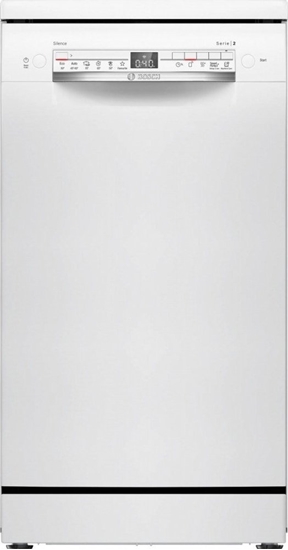 Picture of Zmywarka Bosch ZMYWARKA BOSCH SPS2HKW58E