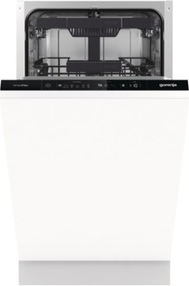 Picture of Zmywarka Gorenje GV561D10