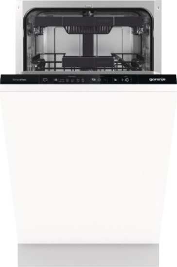 Picture of Zmywarka Gorenje GV561D10