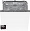 Picture of Zmywarka Gorenje Zmywarka Gorenje GV673C60 16kpl WiFi 3 kosz 60cm