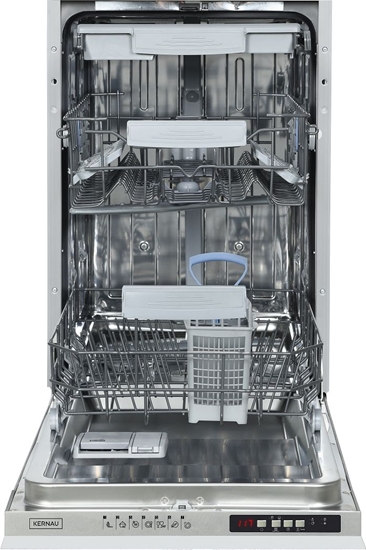 Picture of Zmywarka Kernau KDI 4854 SD