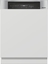 Изображение Zmywarka Miele Built-in dishwasher Miele G 7410 SCi AutoDos, 11886790 / 11910260