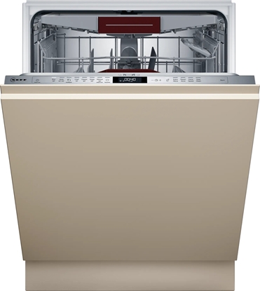 Picture of Zmywarka Neff Neff S257YCX04E, dishwasher
