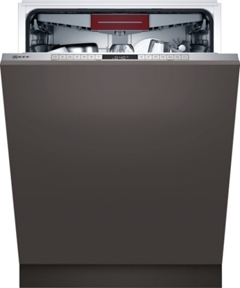 Picture of Zmywarka Neff Neff S297TCX00E N70 Dishwasher
