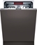 Picture of Zmywarka Neff Neff S297TCX00E N70 Dishwasher