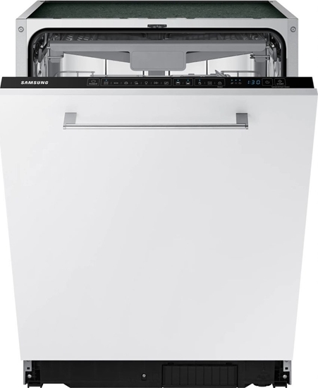 Picture of Zmywarka Samsung DW60CG530B00