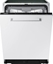 Attēls no Zmywarka Samsung DW60CG530B00