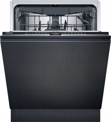 Изображение Zmywarka Siemens Dishwasher Siemens SN63HX02CE
